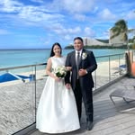 John Christian Naldoza - @mr.john0708 - Instagram