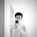 John Clyde Naldoza - @cb_klayyd - Instagram