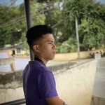 John Clyde Naldoza - @klayyyd_d - Instagram