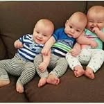 John Dave Naldoza - @johndavenaldoza - Instagram