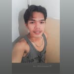 John Dave Naldoza Truz - @johndave.naldoza.9 - Instagram