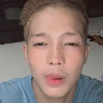 John Ezekiel Corpuz Naldoza - @ezekielnaldoza_ - Instagram