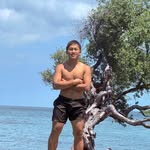 John Jayson Naldoza - @johnjaysonnaldoza - Instagram