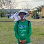 John mark naldoza - @johnmark.naldoza - Instagram