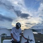 John Mark Naldoza - @its_me_superjohnmark - Instagram