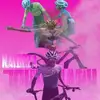 John Mark Naldoza - @john.mark.naldoza6 - TikTok