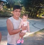 John Naldoza - Facebook