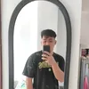 John Naldoza - @naldozaj_hn - TikTok