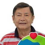 John Naldoza - @johnnaldoza - Instagram