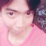 John Steve U Naldoza - @johnstevenaldoza - Instagram