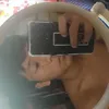 johnjaysonnaldoza - @johnjaysonnaldoza - TikTok