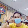 johnjohn - @johnjohnnaldoza - TikTok