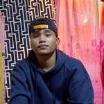 Lei John Naldoza Asumen - @itsmhie_lj - Instagram