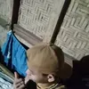 Naldoza John - @naldoza.john - TikTok