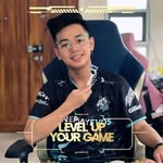 philip john L Naldoza - @philipjohnlnaldoza - Instagram