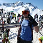 John Nance - @john__nance - Instagram