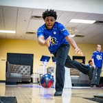 j - @johnnance_ - Instagram