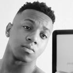 John A. Nance - @john_nance2098 - Instagram