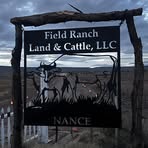 John E Nance - Facebook