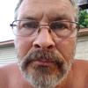 john - @johnnance2012 - TikTok