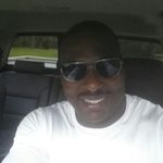 john nance - @jbnance_ - Instagram