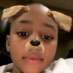 John Nance - @john_nance_ - Instagram