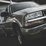 John Nance - @home_built_kustomz - Instagram