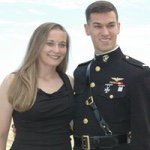 John Nance - @john.nance - Instagram
