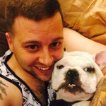 John Nance - @johnnyzombie25 - Instagram