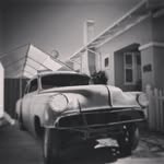 John Nance - @nance_kustomz - Instagram