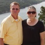 John Nance - @johnnance50 - Instagram
