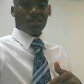 John Nance - @j_swish321 - Instagram