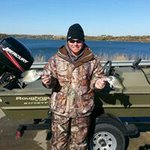 John Nance - @jln4h5 - Instagram