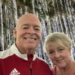 John Nance - @johnnance.1234 - Instagram