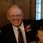john nance - @jnance500 - Instagram