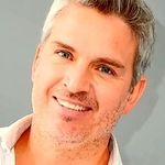 John Nance - @johnnance2 - Instagram