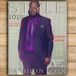 John Nance - @building_bros1 - Instagram