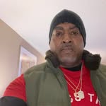 John Nance - @johnnance99 - Instagram
