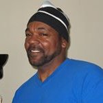 John Nance - @johb.nance - Instagram