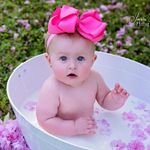 John Nance - @john.nance.984 - Instagram