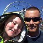 John Nance - @johnnance42 - Instagram