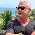 John Nance - @johnnance17 - Instagram