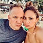 John Nance - @epjnance - Instagram