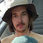 John Nance - @jausnance - Instagram
