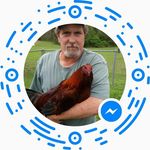 John Nance - @john_w_nance - Instagram
