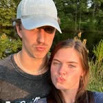 John Nance - @john_anance - Instagram