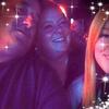John Nance - @john.nance - TikTok