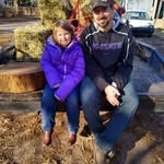 John Nance - @john.nance.127 - Instagram