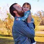 John Nance - @bethnance2001 - Instagram