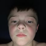 John Nance - @john.nance.355138 - Instagram